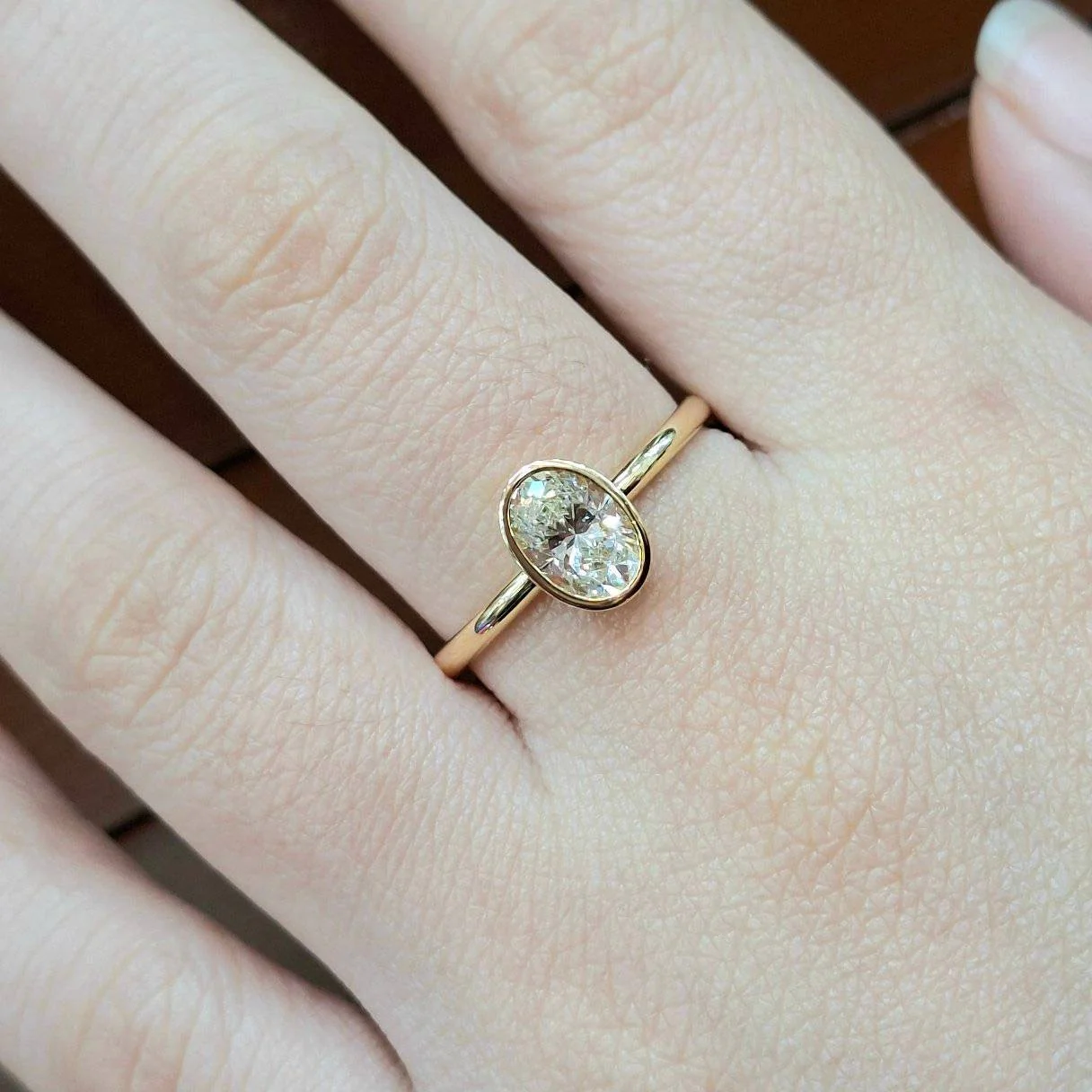Timeless Elegance, Within Your Reach